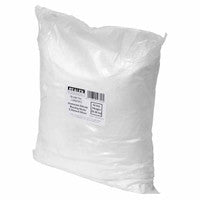 Sealey ASM25KG Aluminium Silicate Blasting Media 0.20-0.50mm