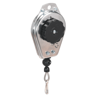 Sealey ATB1530 Spring Balancer 1.5-3kg Capacity