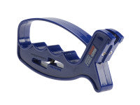 Multi-Sharp® ATT1901E Multi-Sharp 2-in-1 Knife & Scissor Sharpener