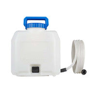 Milwaukee M18BPFP-WST 15L Water Supply Tank (Tank Only)