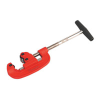 Sealey AK5062 Pipe Cutter 10-50mm Capacity