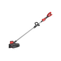 Milwaukee M18BLLT-0 18V Brushless Line Trimmer (Body Only)