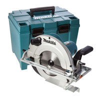 Makita 5903RK 235mm Circular Saw with Case 2000W 110V