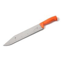 Hultafors €Ž389010 FGK Mineral Wool Knife
