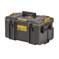 DeWalt DWST83294-1 Toughsystem 2.0 DS300 Medium Tool Box