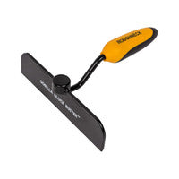 Roughneck 31-900 Gorilla Block Buster Bolster 230mm