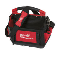 Milwaukee 4932464085 Packout Tote Tool Bag 40cm
