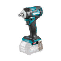 Makita TW004GZ 40V Max XGT Brushless 1/2" Impact Wrench (Body Only)
