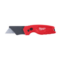 Milwaukee 4932471356 FASTBACK„¢ Compact Flip Utility Knife