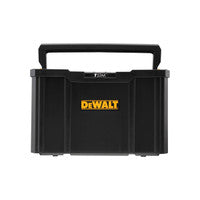 DeWalt DWST1-71228 TSTAK Tote Box