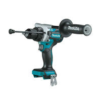 Makita DHP486Z 18V LXT Brushless Combi Drill (Body Only)