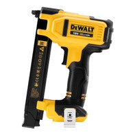 DeWalt DCN701N XR 18V Electricians Stapler (Body Only)