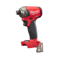 Milwaukee M18FQID-0 18V Fuel Surge 1/4" Hex Hydraulic Impact Driver (Body Only)