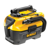DeWalt DCV584L 18V XR L-Class Wet & Dry Vacuum (Body Only)