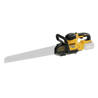 DeWalt DCS397N 54V XR Flexvolt Alligator Saw (Body Only)