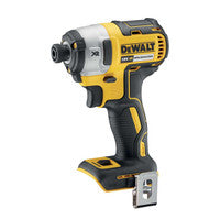 DeWalt DCF887N XR 18V Brushless 3 Speed Impact Driver (Body Only)