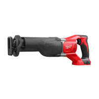 Milwaukee M18BSX-0 18V Sawzall (Body Only)
