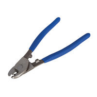 BlueSpot Tools B/S08016 Cable Cutters 200mm (8in)
