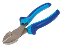 BlueSpot Tools B/S08189 Side Cutting Pliers 175mm (7in)
