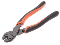 BAHCO 1520G Power Cutter 200mm (8in)