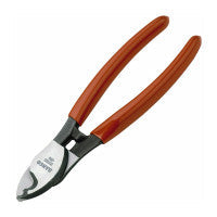 Bahco 2233D200 Heavy-Duty Cable Cutter / Stripper 200mm