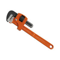 Bahco BAH3618 361-8 Stillson Type Pipe Wrench 200mm (8in)