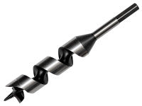 Bahco BAH962632 9626-32 Combination Auger Bit 32mm