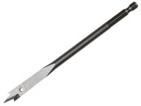 Bahco BAH962910 9629-10 Flat Bit 10mm