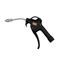 Bahco BAHBP218 BP218 Air Blow Gun