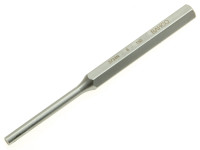 Bahco BAHPPP564 Parallel Pin Punch 2mm