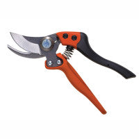 Bahco BAHPXM2 PX-M2 ERGO Secateurs Medium Handle 20mm Capacity