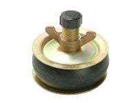 Bailey BAI1963 1963 Drain Test Plug 75mm (3in) - Plastic Cap