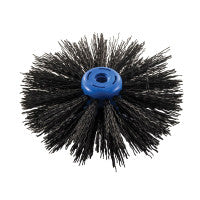 Bailey BAIZ5687 Z5687 Universal Brush 300mm (12in)