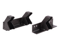 Batavia 7061291 Croc Lock Pipe Holding Jaws (2)