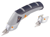 Batavia Cordless Universal Cutter 3.6 Volt
