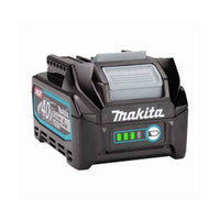 Makita BL4050F 40V Max XGT 5.0Ah Battery