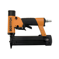 Bostitch TU-216-2330K-E Pneumatic Headless Pinner 23 Gauge