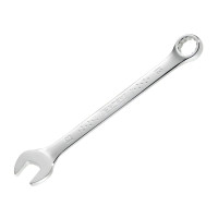 Britool BRIE113205B Combination Spanner 10mm