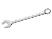 Britool Expert BRIE113225B Combination Spanner 30mm