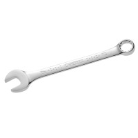 Expert BRIE113213B Combination Spanner 18mm