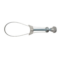 Expert BRIE200219B Belt Oil Filter Wrench (Truck)