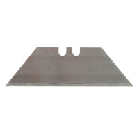 BlueSpot Tools B/S29194 Utility Blades In Holder 100 Piece