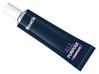 Bostik BST80208 All Purpose Adhesive 50ml