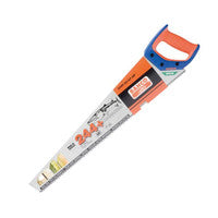 Bahco 244P-22-U7-HP Barracuda Handsaw 550mm 7 TPI