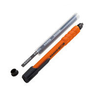 Bahco BAHPMEC Mechanical Carpenter's HB Pencil