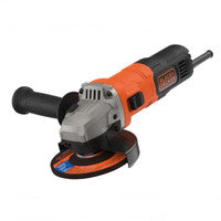 Black & Decker BEG010A5 Heritage Grinder 710W 240V