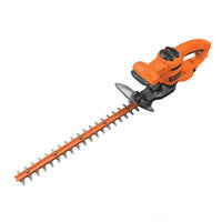 Black & Decker BEHT201 Hedge Trimmer 45cm 420W 240V