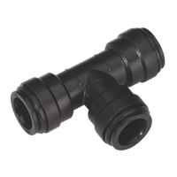 Sealey CAS15ET Equal Tee