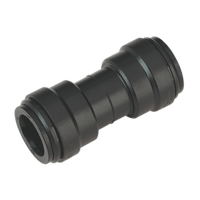 Sealey CAS15SC Straight Connector