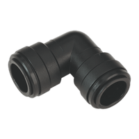 Sealey CAS22EE Equal Elbow